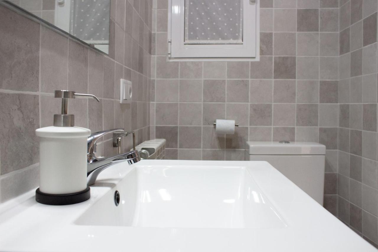 Apartment Romanico Centro