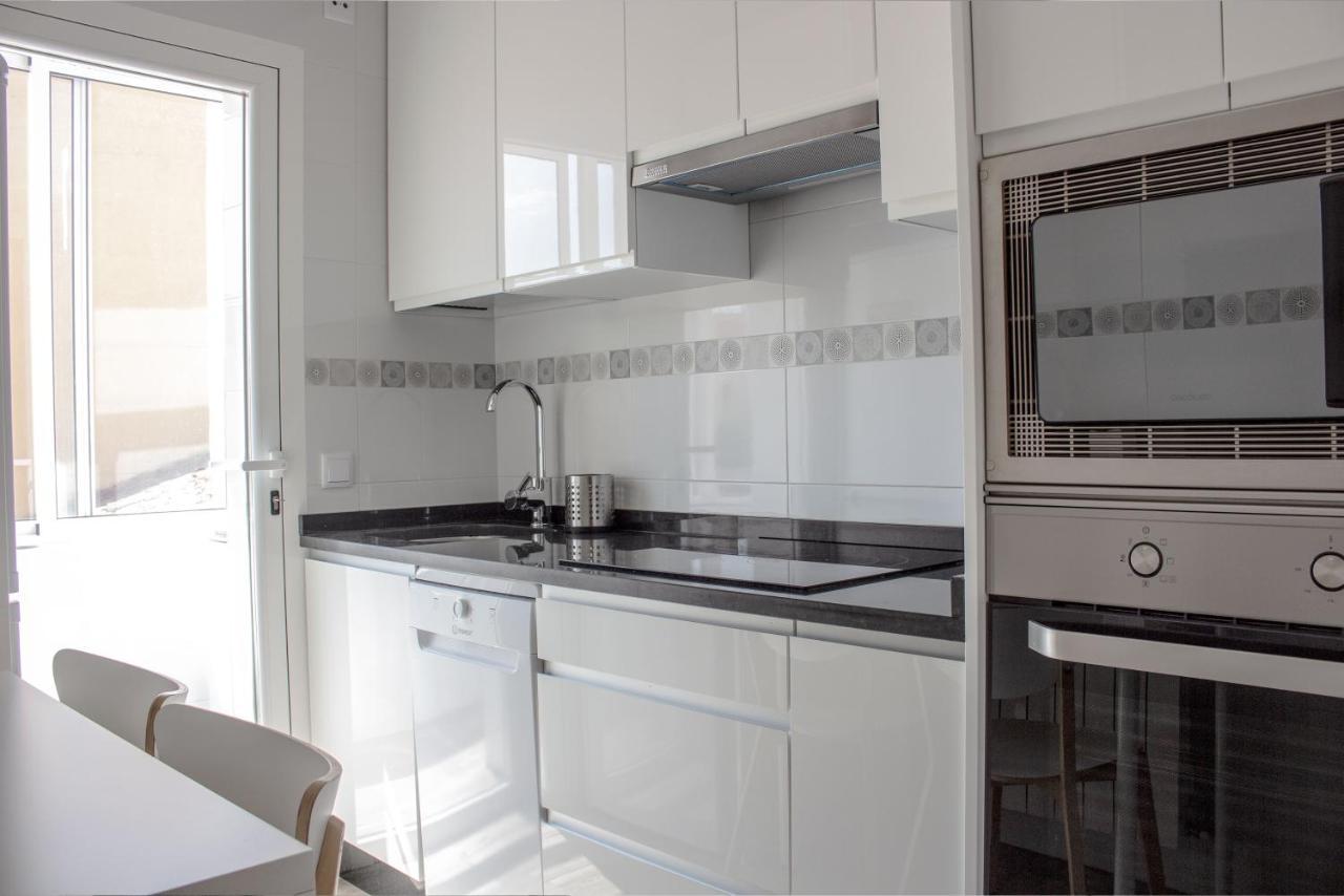 Romanico Centro Apartment