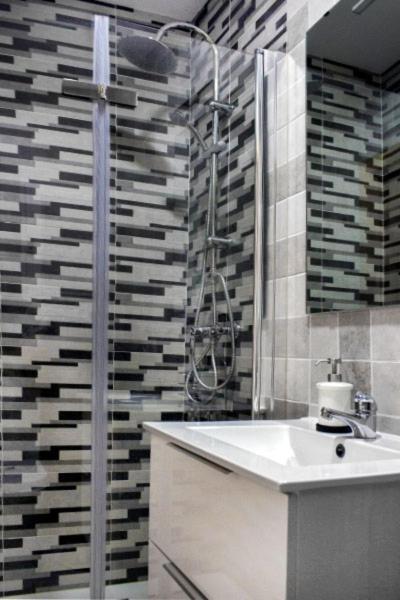 Apartment Romanico Centro Zamora